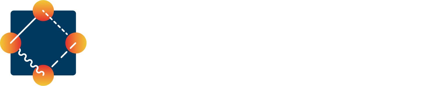 Teamsquare