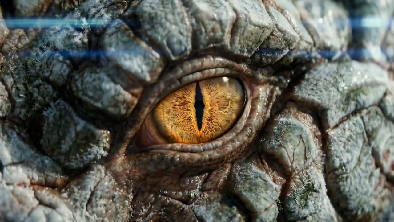 Image du showreel Teamsquare
