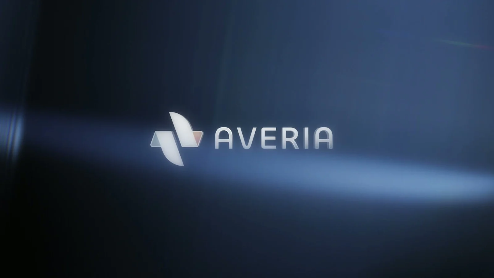 Averia — Averia