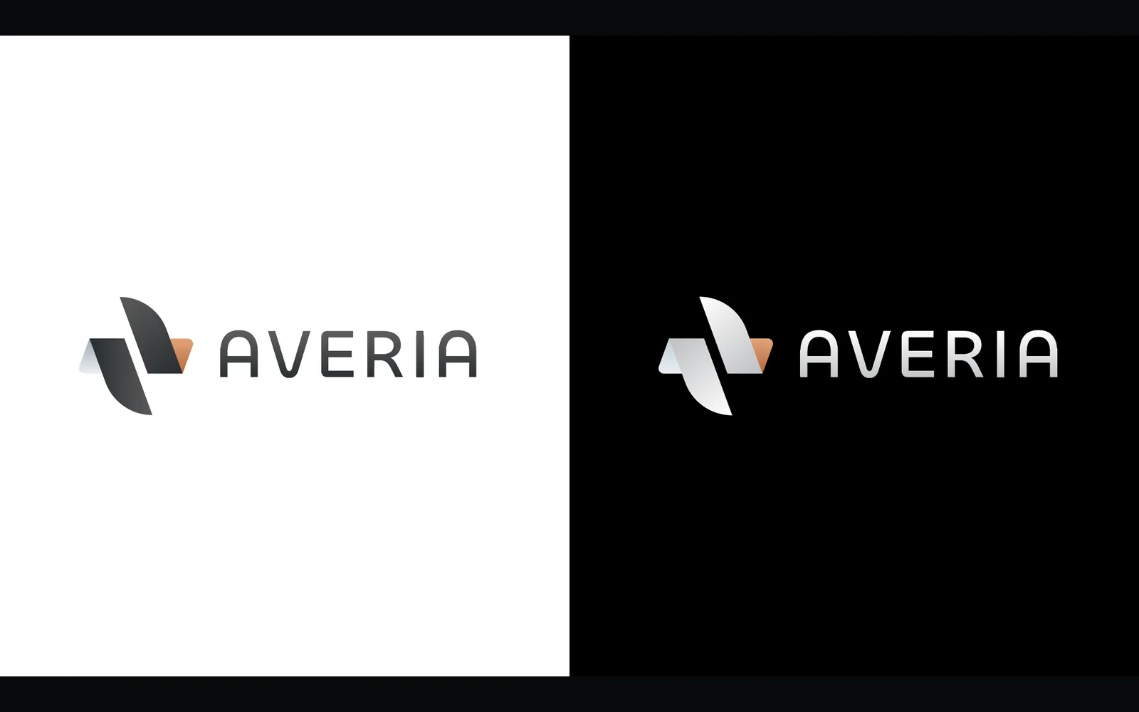 Averia pour Averia — image 1