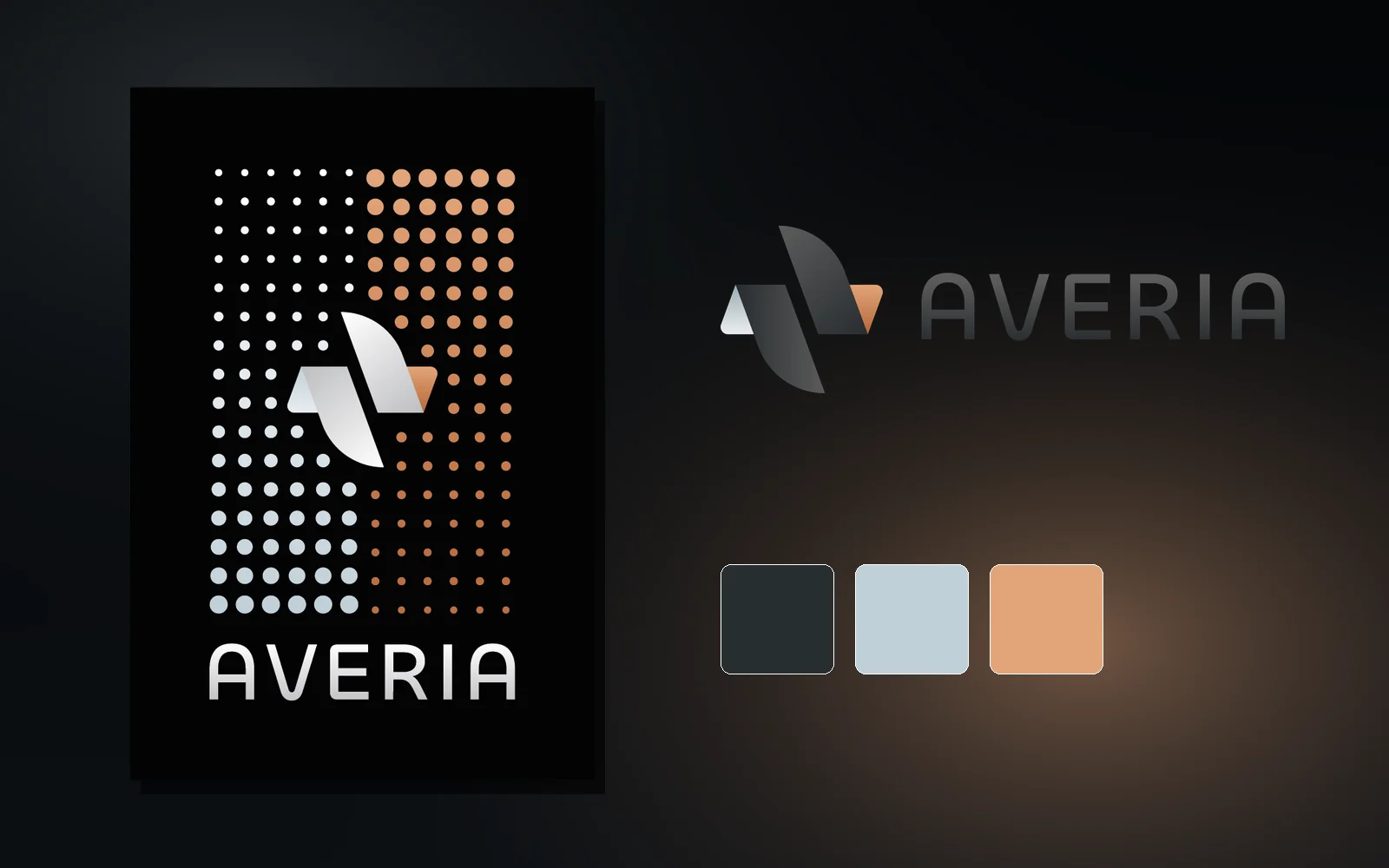 Averia pour Averia — image 2