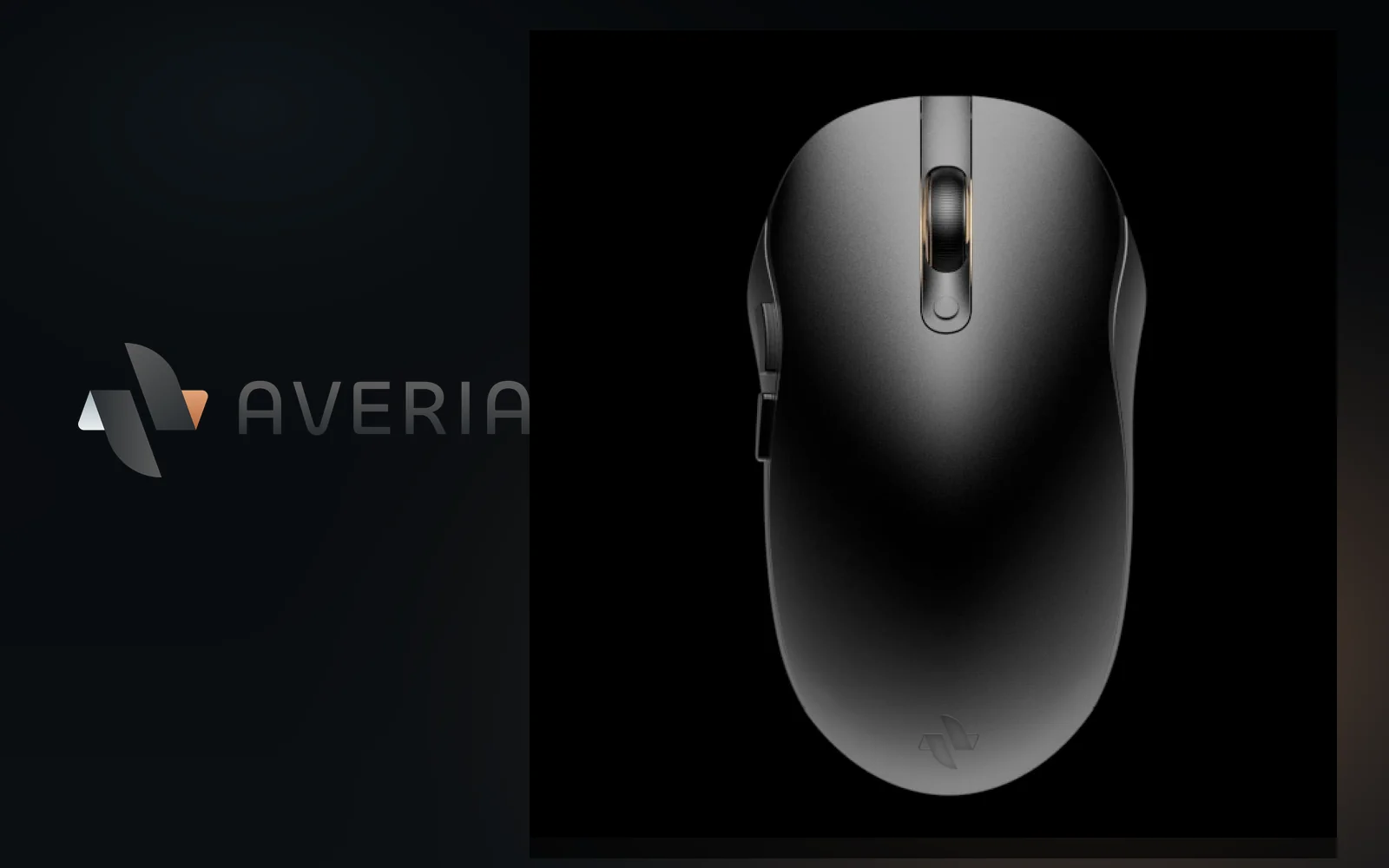 Averia pour Averia — image 3