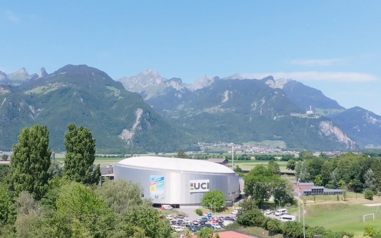 Formation CMC pour ECA — image 1