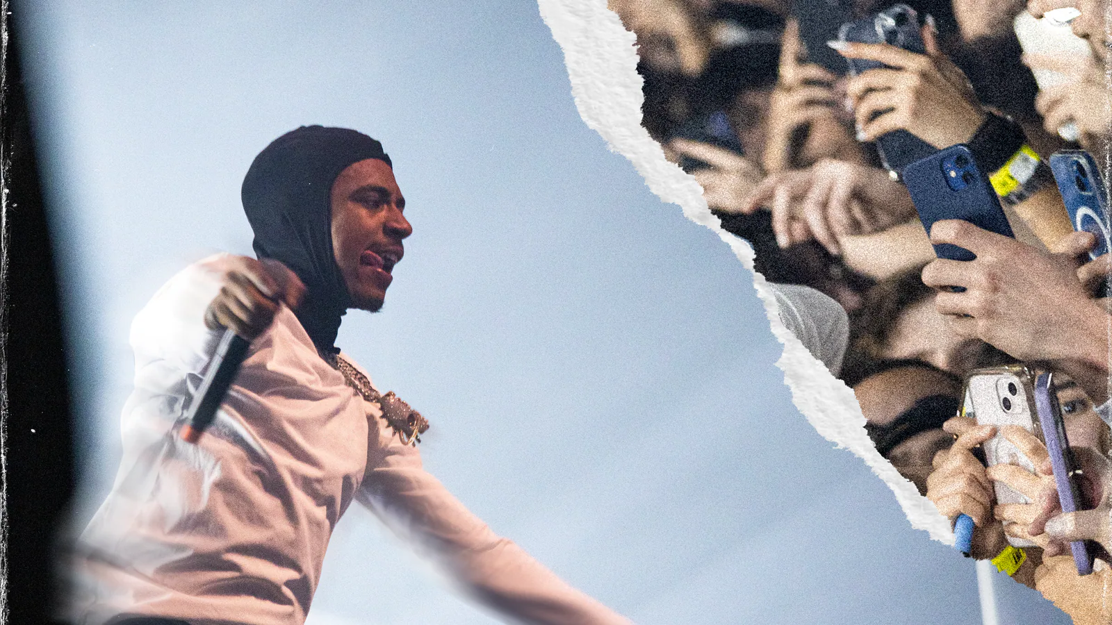 Genève 2023 — The Beat Festival